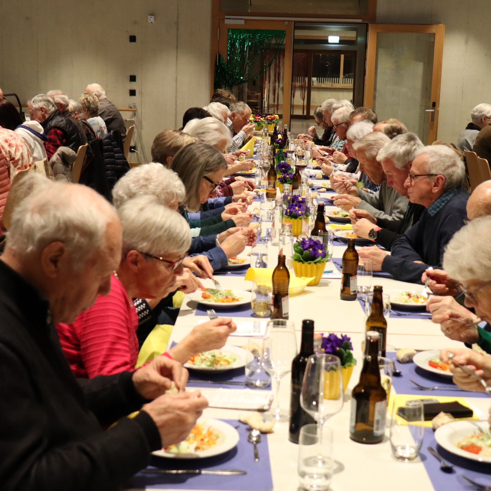 WhatsApp Image 2026-02-14 at 09.44.58 (2).jpeg